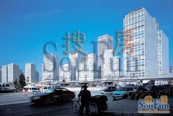 房源图片